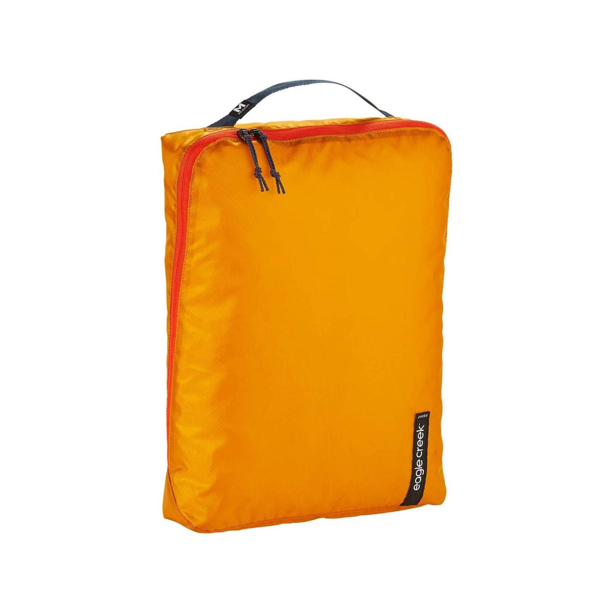 Eagle Creek Pack-It Isolate Cube M (Sahara Yellow)