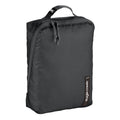 Eagle Creek Pack-It Isolate Cube S (Black)