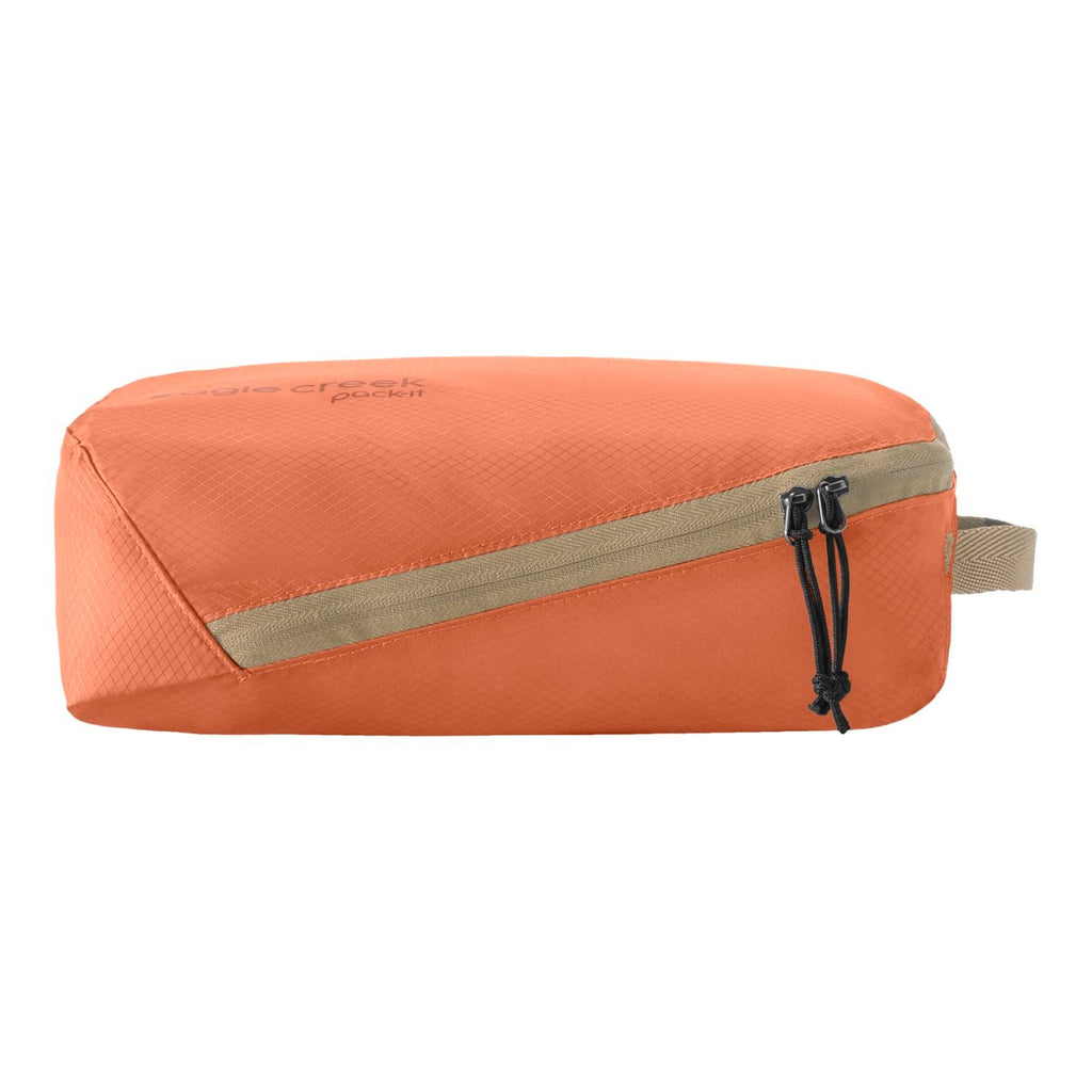 Eagle Creek Pack-It Isolate Cube S V2 (Mandarin)
