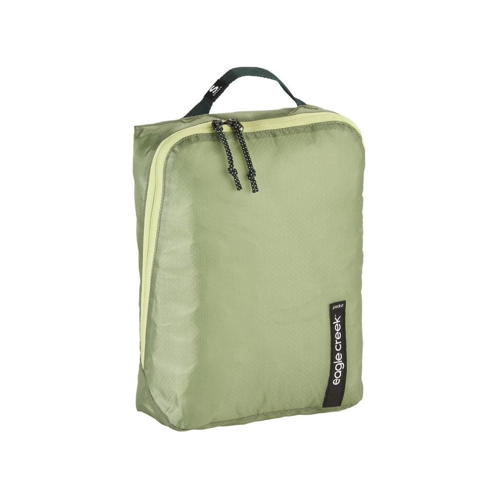 Eagle Creek Pack-It Isolate Cube S (Mossy Green)