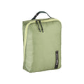 Eagle Creek Pack-It Isolate Cube S (Mossy Green)