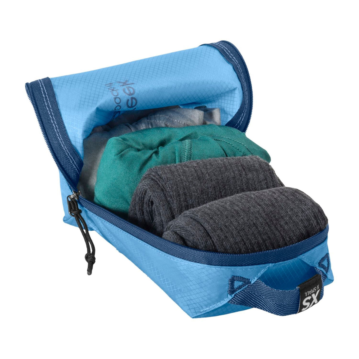 Eagle Creek Pack-It Isolate Cube XS V2 (Mandarin)