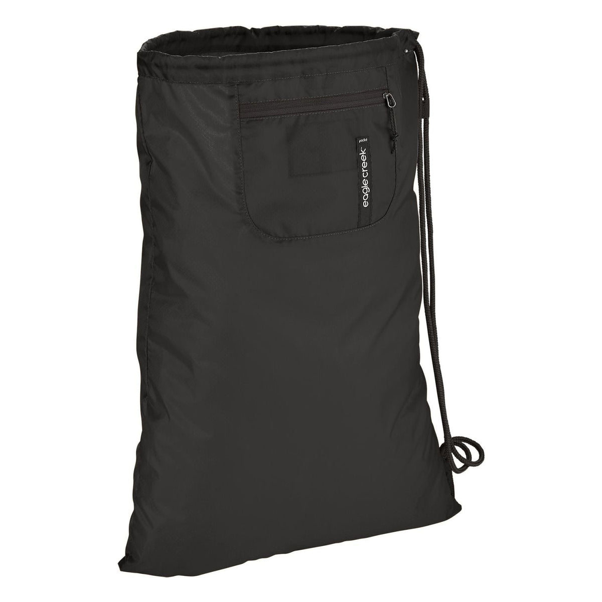 Eagle Creek Pack-It Isolate Laundry Sac (Black)