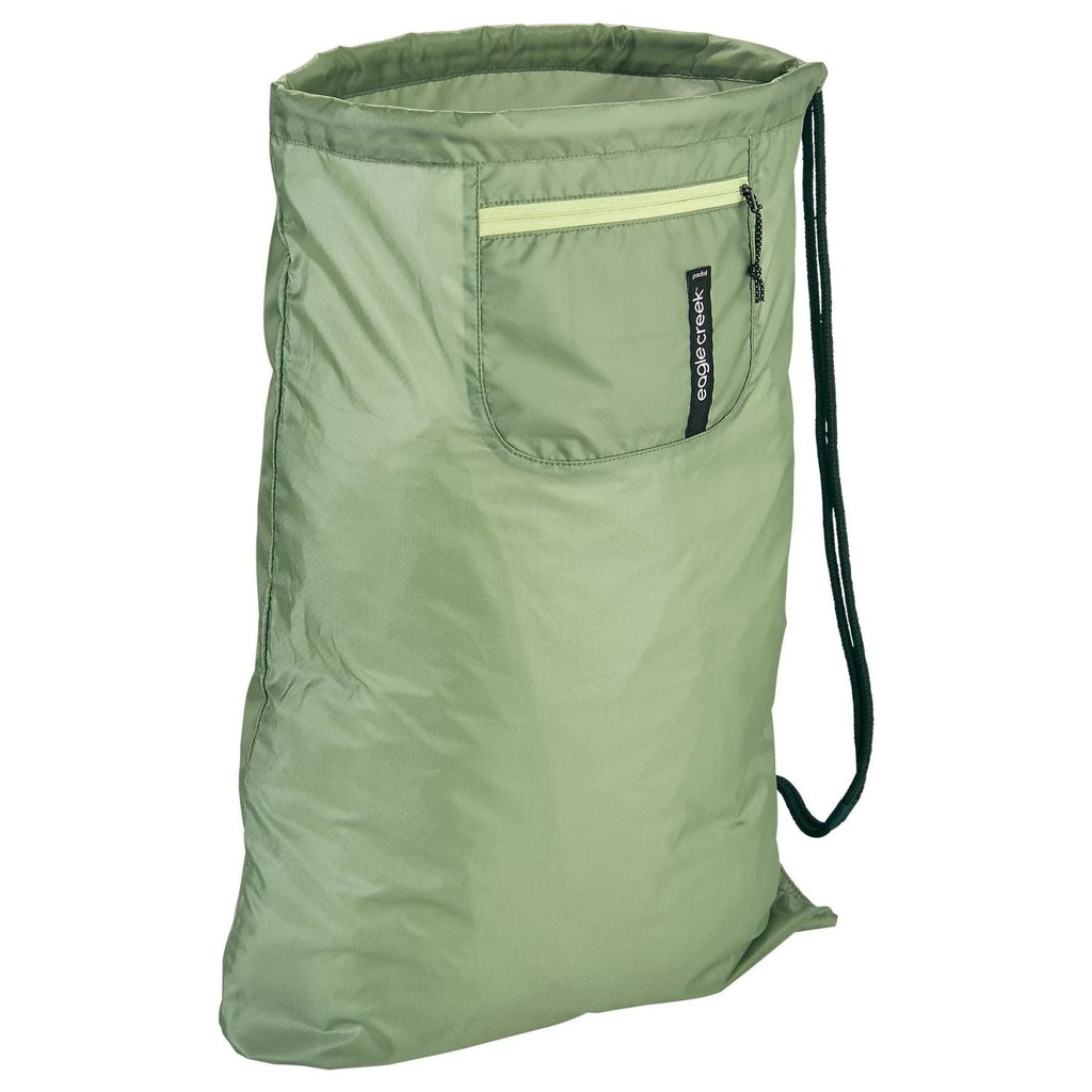 Eagle Creek Pack-It Isolate Laundry Sac (Mossy Green)