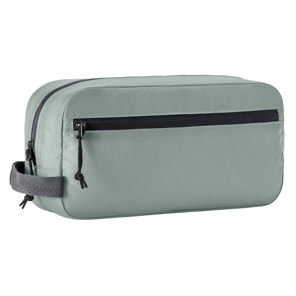 Eagle Creek Pack-It Isolate Quick Trip S V2 (Storm Grey)