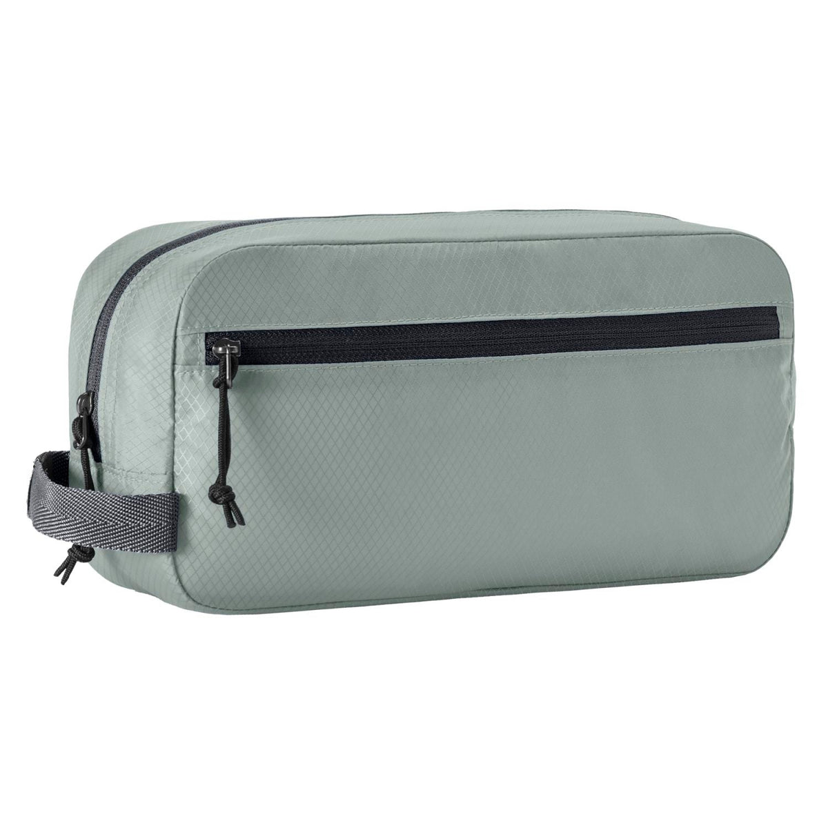 Eagle Creek Pack-It Isolate Quick Trip S V2 (Storm Grey)