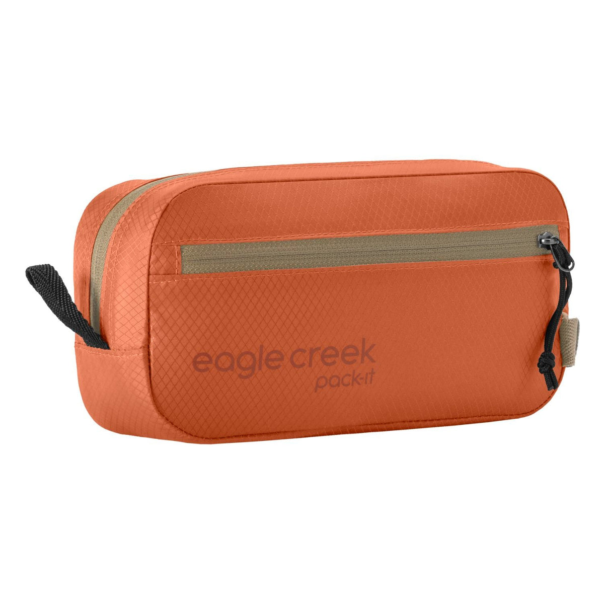 Eagle Creek Pack-It Isolate Quick Trip XS V2 (Mandarin)