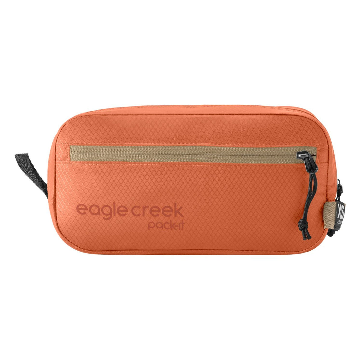 Eagle Creek Pack-It Isolate Quick Trip XS V2 (Mandarin)