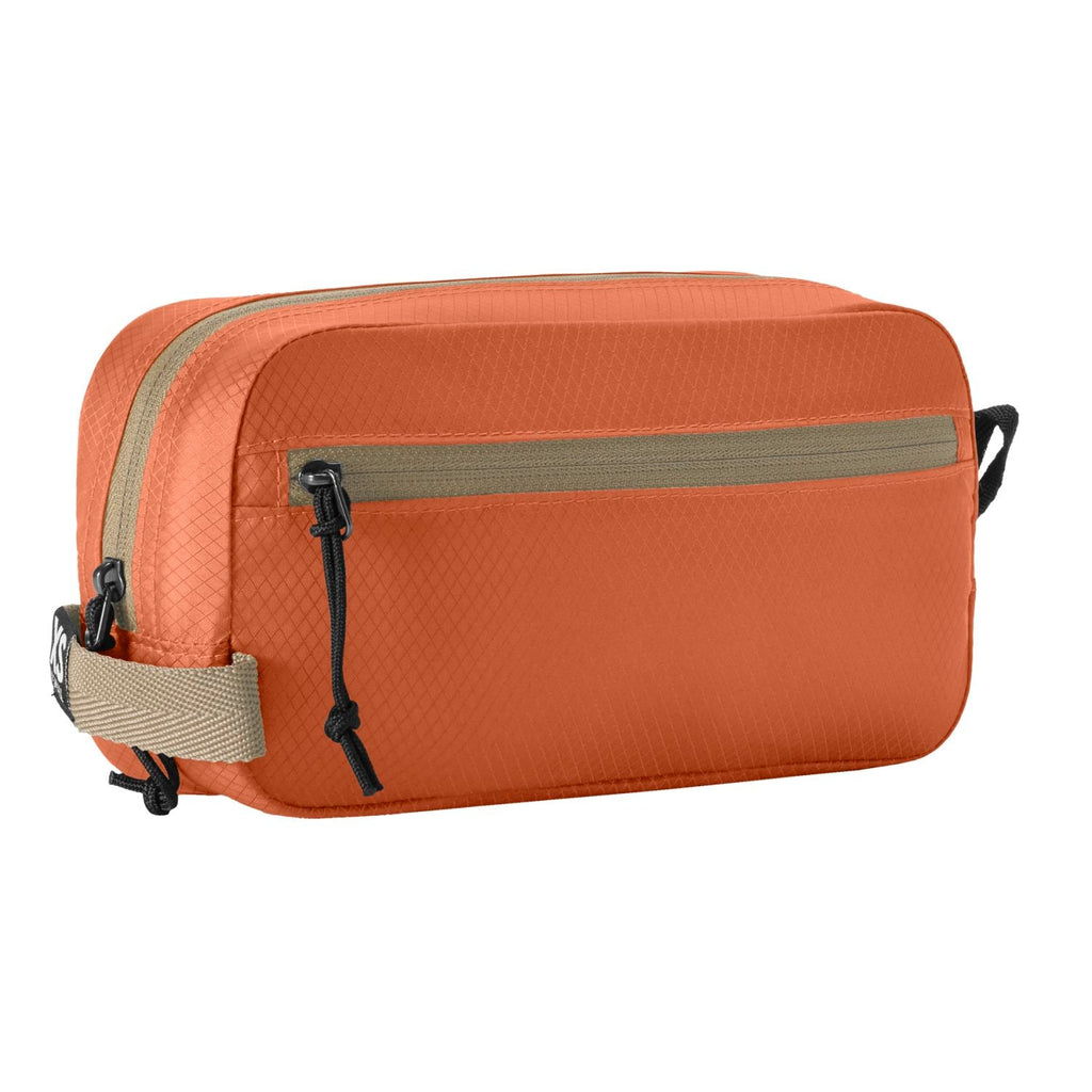 Eagle Creek Pack-It Isolate Quick Trip XS V2 (Mandarin)
