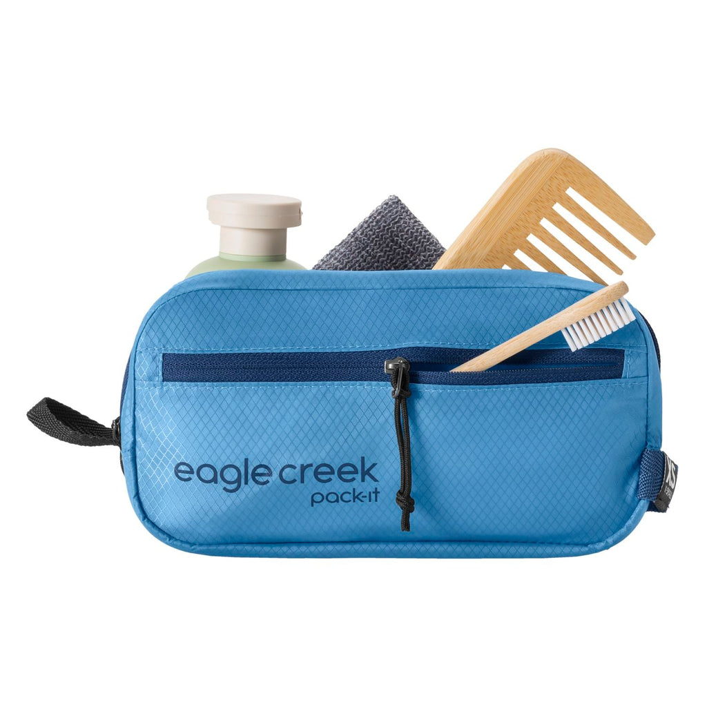 Eagle Creek Pack-It Isolate Quick Trip XS V2 (Mandarin)
