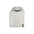 Eagle Creek Pack-It Isolate Roll-Top Shoe Sac (Az Blue/Grey)