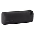 Eagle Creek Pack-It Isolate Slim Cube M V2 (Black)