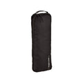 Eagle Creek Pack-It Isolate Slim Cube M (Black)