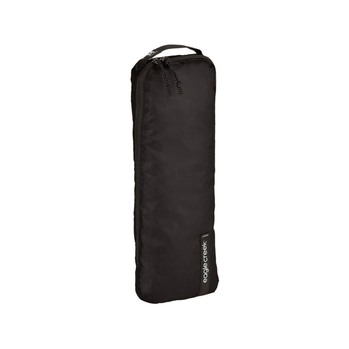 Eagle Creek Pack-It Isolate Slim Cube M (Black)
