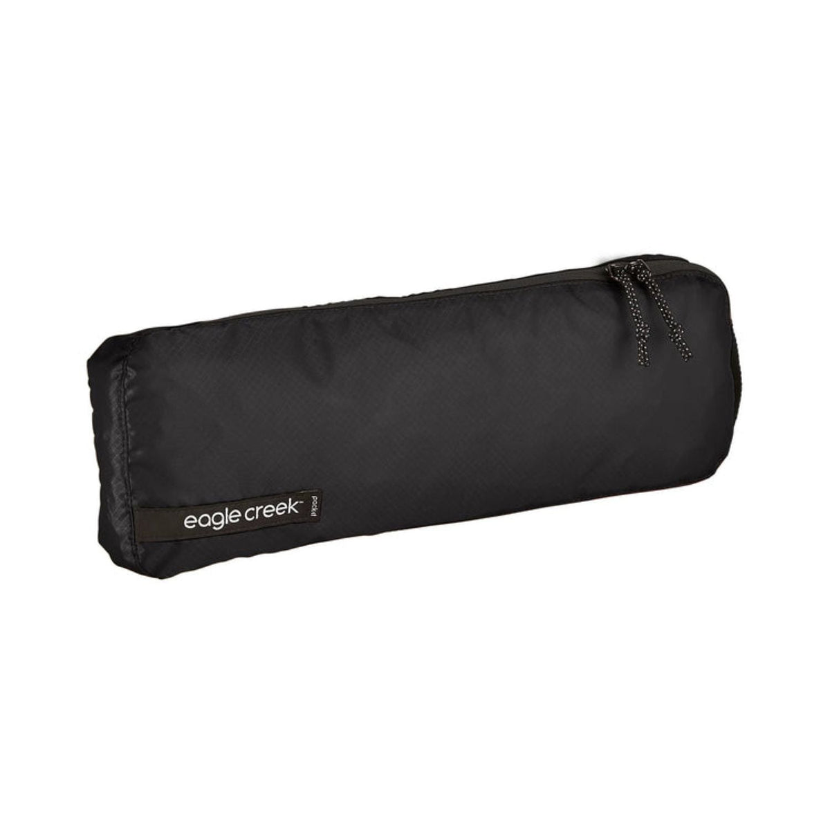 Eagle Creek Pack-It Isolate Slim Cube M (Black)