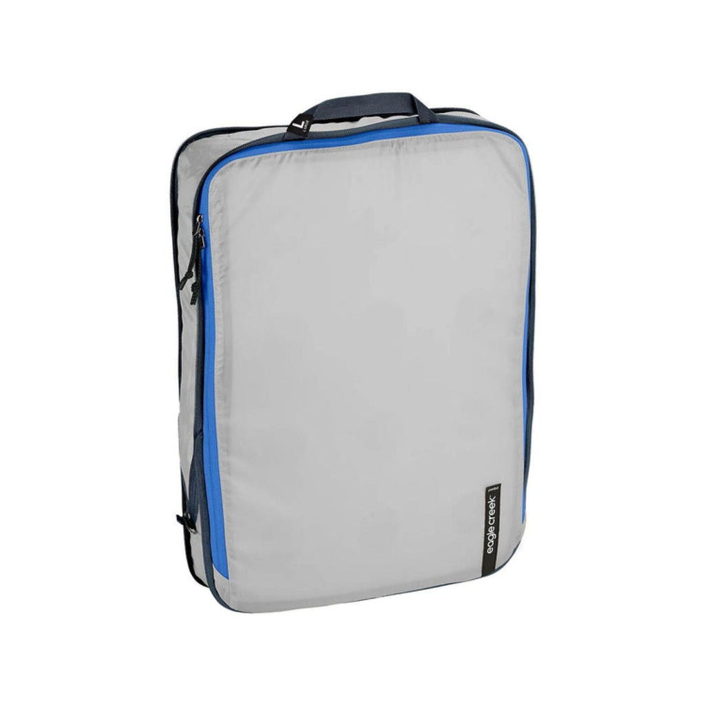 Eagle Creek Pack-It Isolate Structured Folder L (Az Blue/Grey)