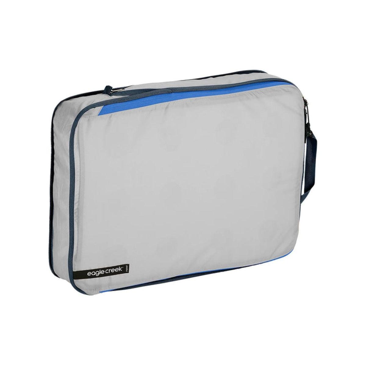 Eagle Creek Pack-It Isolate Structured Folder L (Az Blue/Grey)