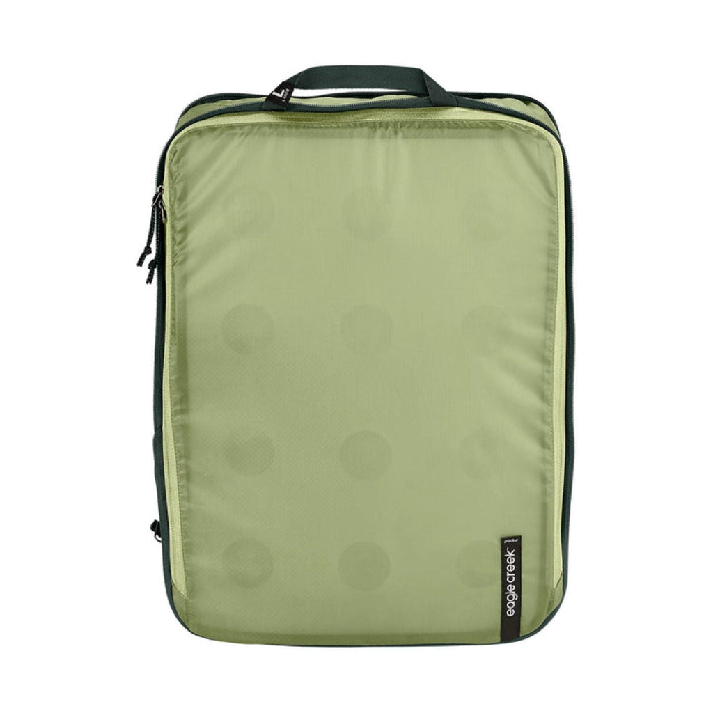 Eagle Creek Pack-It Isolate Structured Folder L (Mossy Green)