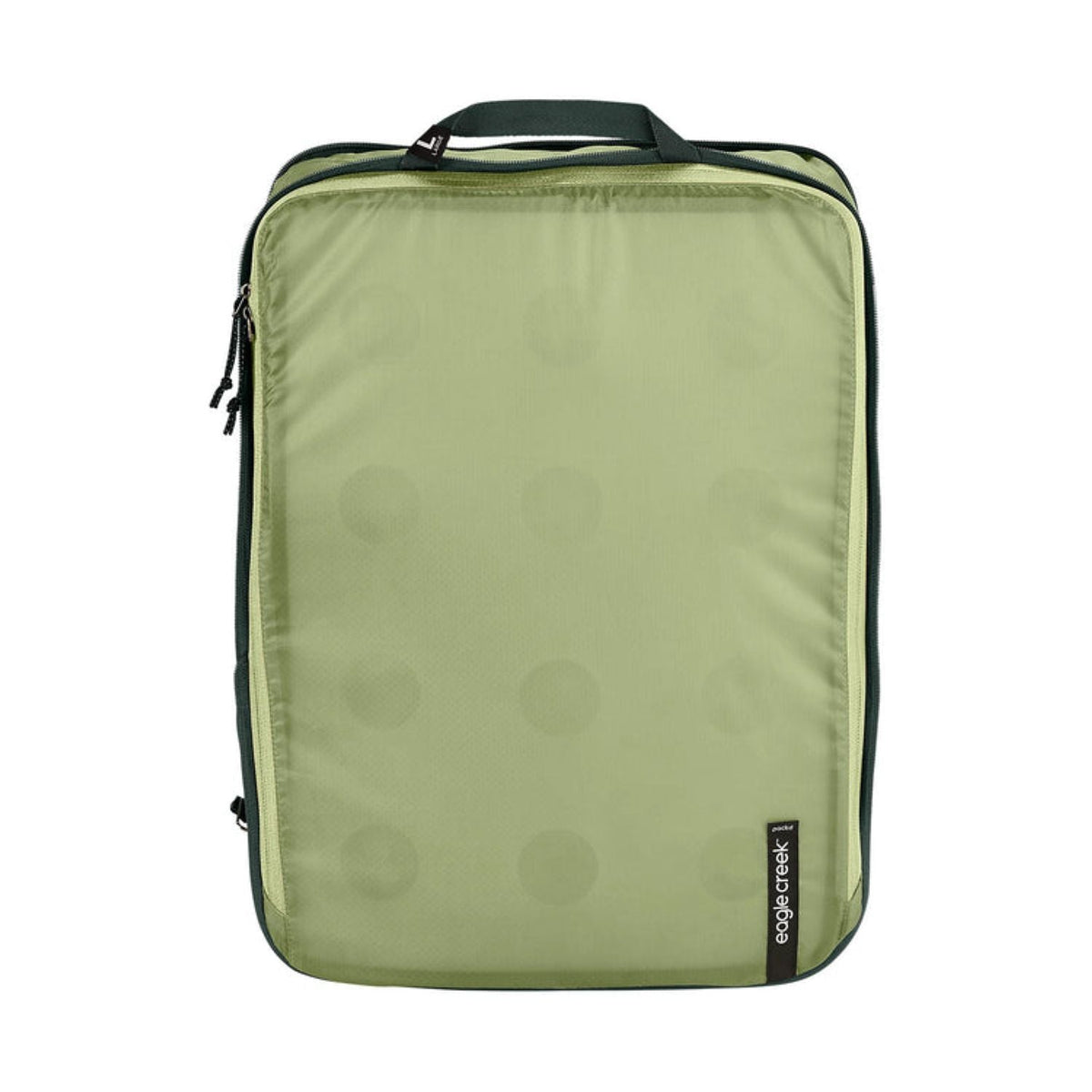 Eagle Creek Pack-It Isolate Structured Folder L (Mossy Green)