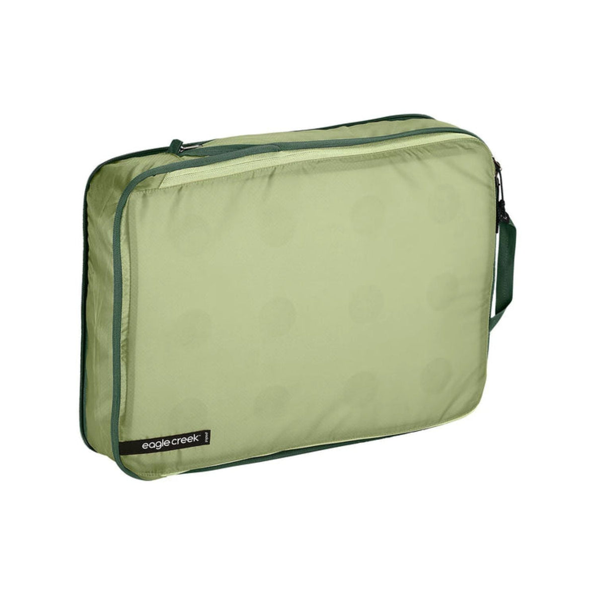 Eagle Creek Pack-It Isolate Structured Folder L (Mossy Green)