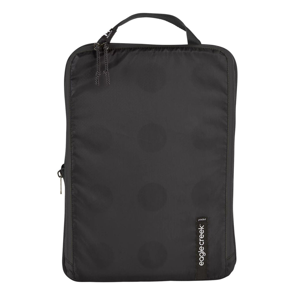 Eagle Creek Pack-It Isolate Structured Folder M (Black)