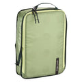 Eagle Creek Pack-It Isolate Structured Folder M (Mossy Green)