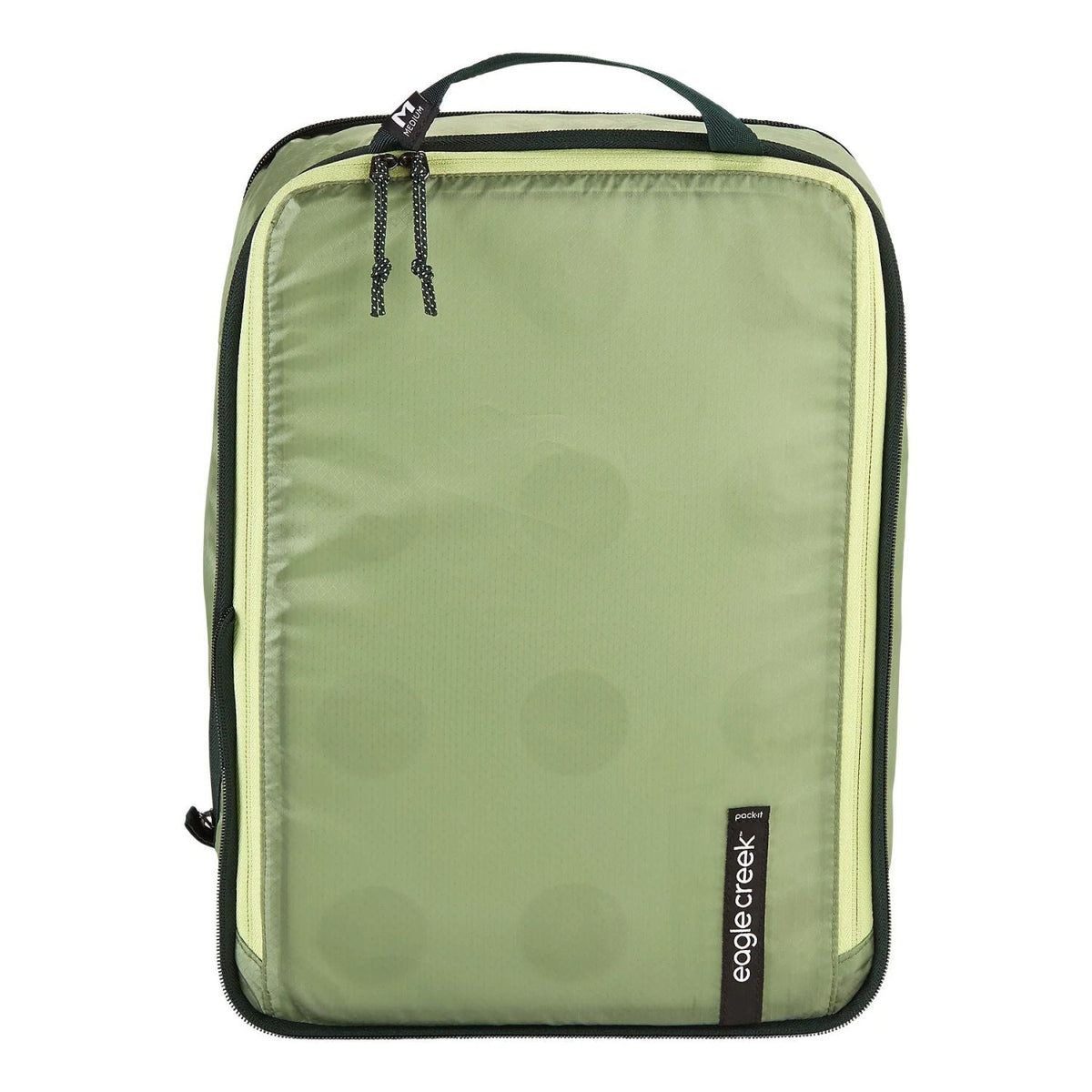 Eagle Creek Pack-It Isolate Structured Folder M (Mossy Green)
