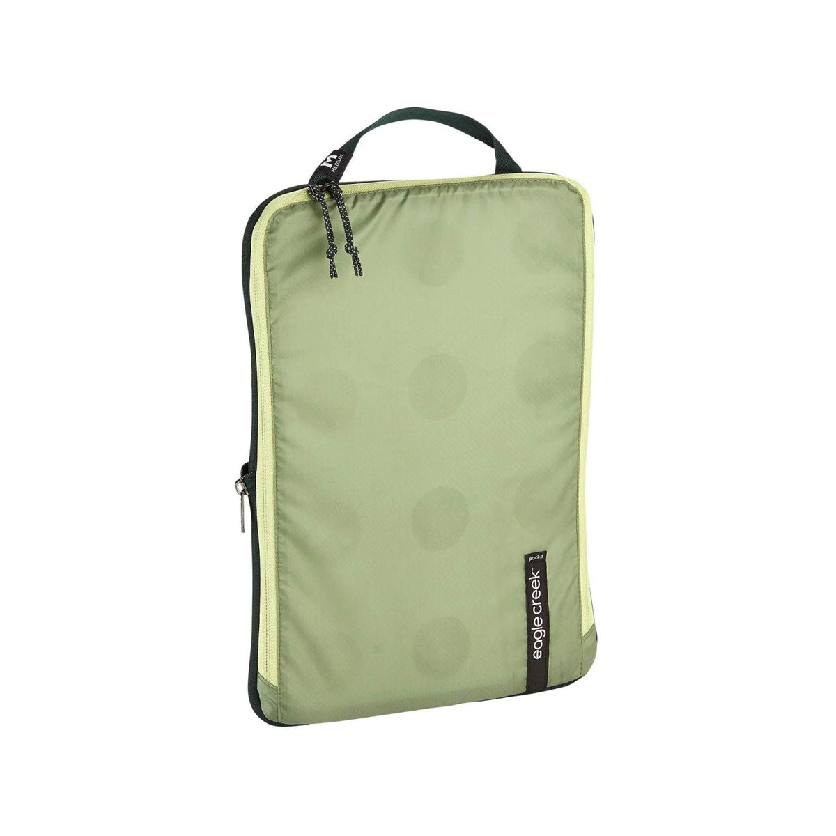 Eagle Creek Pack-It Isolate Structured Folder M (Mossy Green)