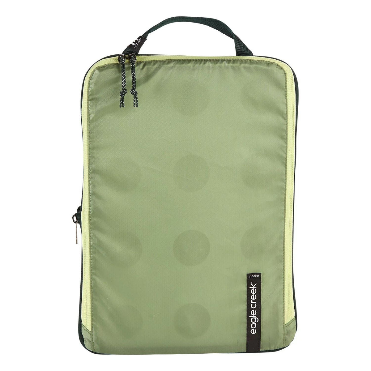 Eagle Creek Pack-It Isolate Structured Folder M (Mossy Green)