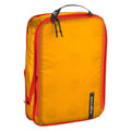 Eagle Creek Pack-It Isolate Structured Folder M (Sahara Yellow)