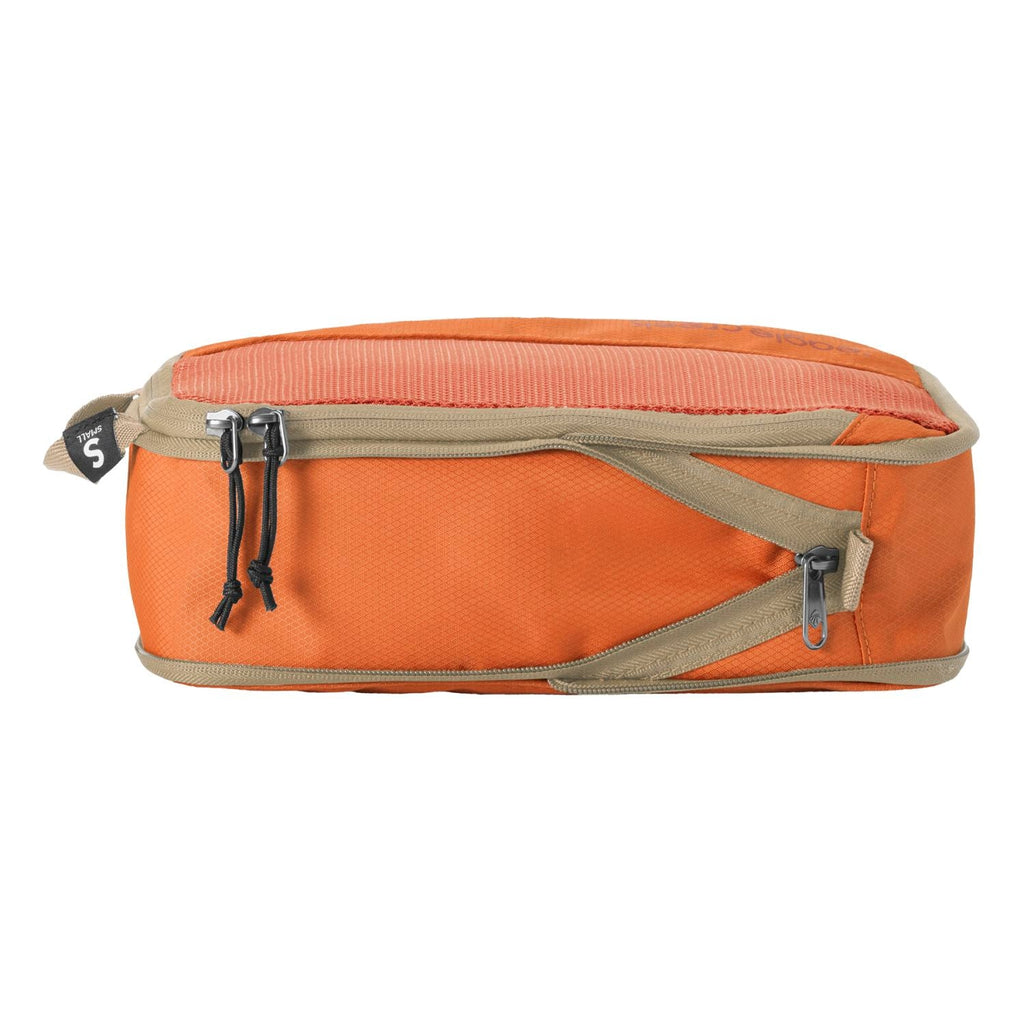 Eagle Creek Pack-It Reveal Compression Cube S V2 (Mandarin)