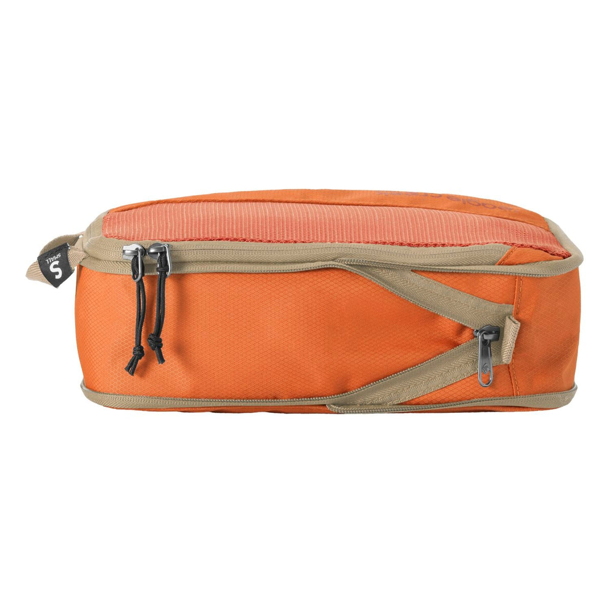 Eagle Creek Pack-It Reveal Compression Cube S V2 (Mandarin)