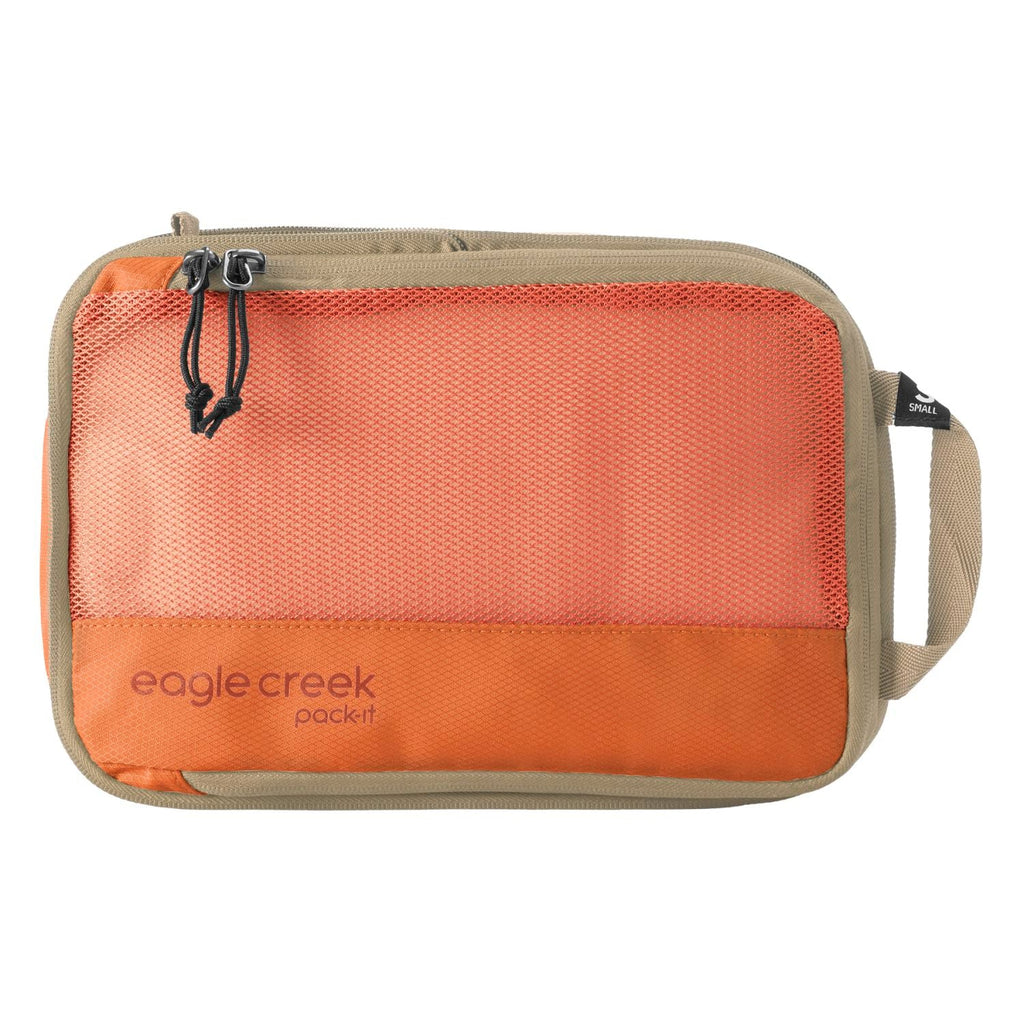 Eagle Creek Pack-It Reveal Compression Cube S V2 (Mandarin)