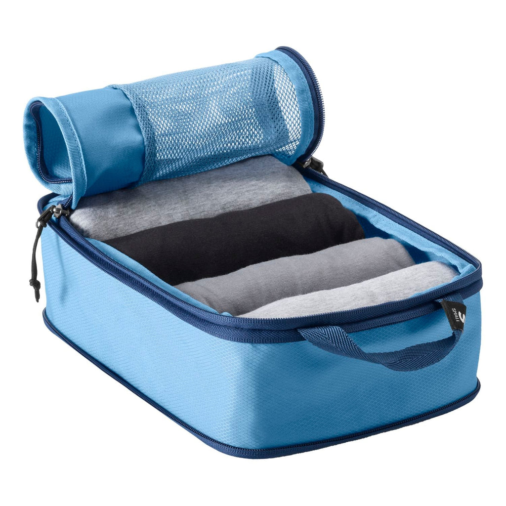 Eagle Creek Pack-It Reveal Compression Cube S V2 (Mandarin)