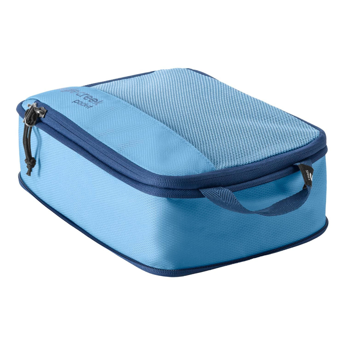 Eagle Creek Pack-It Reveal Compression Cube S V2 (Mandarin)