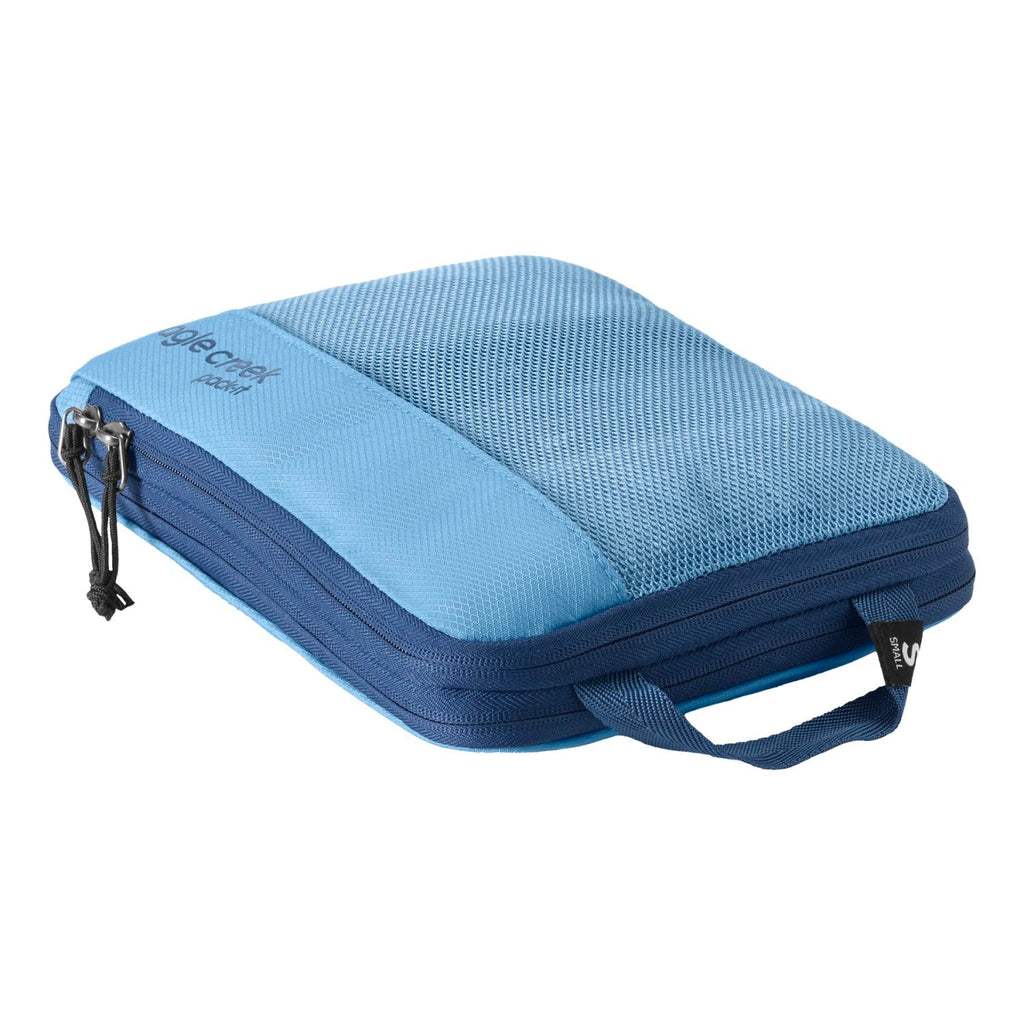 Eagle Creek Pack-It Reveal Compression Cube S V2 (Mandarin)