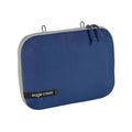 Eagle Creek Pack-It Reveal E-Tools Organizer Pro (Az Blue/Grey)