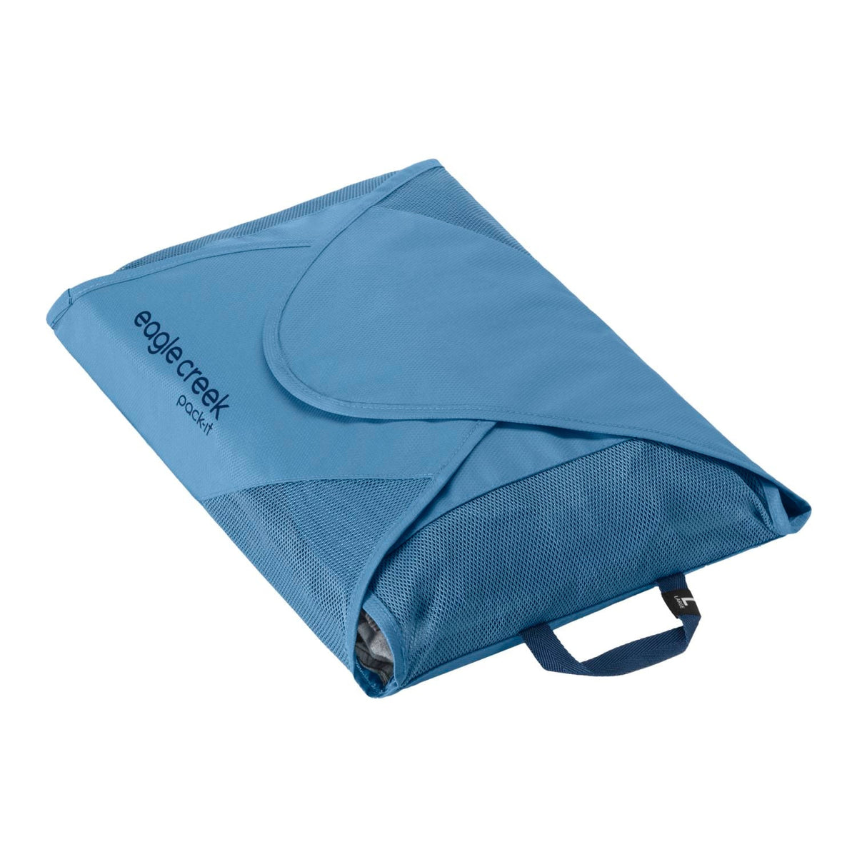 Eagle Creek Pack-It Reveal Garment Folder L V2 (Black)