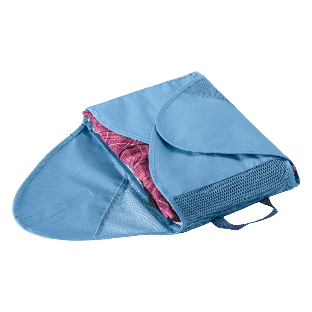 Eagle Creek Pack-It Reveal Garment Folder M V2 (Storm Grey)