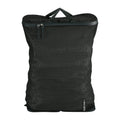 Eagle Creek Pack-It Reveal Laundry Sac (Black)