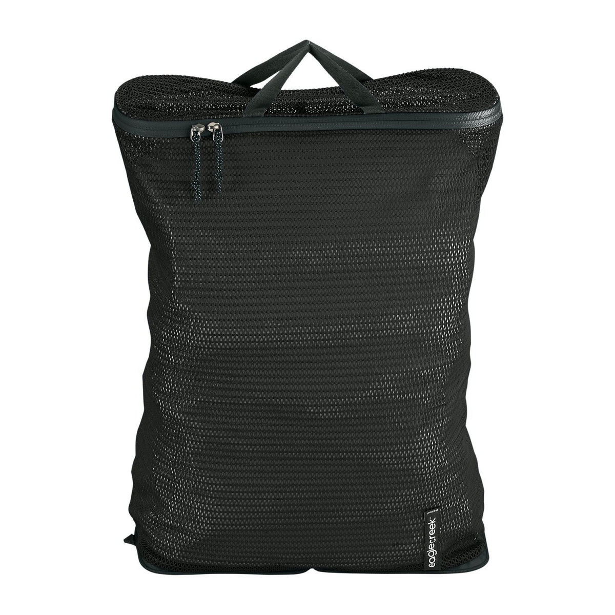 Eagle Creek Pack-It Reveal Laundry Sac (Black)