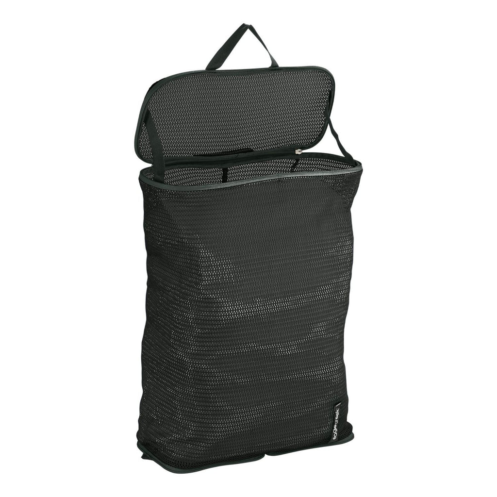 Eagle Creek Pack-It Reveal Laundry Sac (Black)