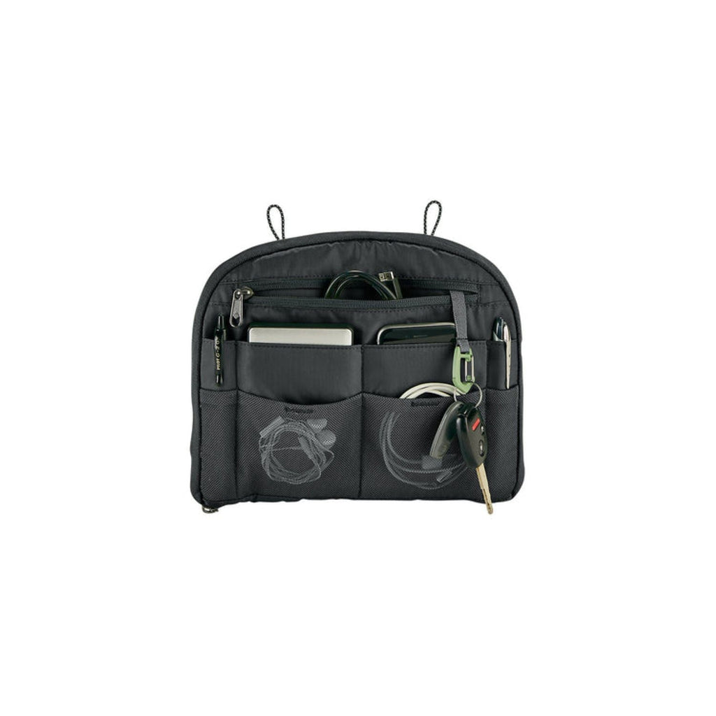 Eagle Creek Pack-It Reveal Org Convertible Pack (Black)