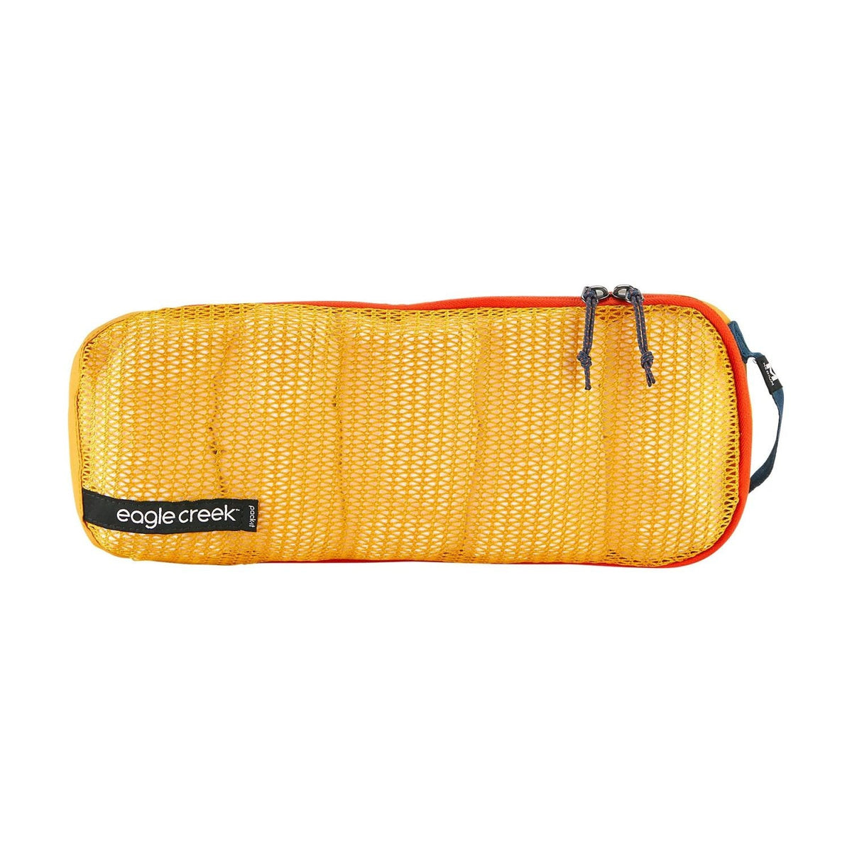 Eagle Creek Pack-It Reveal Slim Cube M (Sahara Yellow)