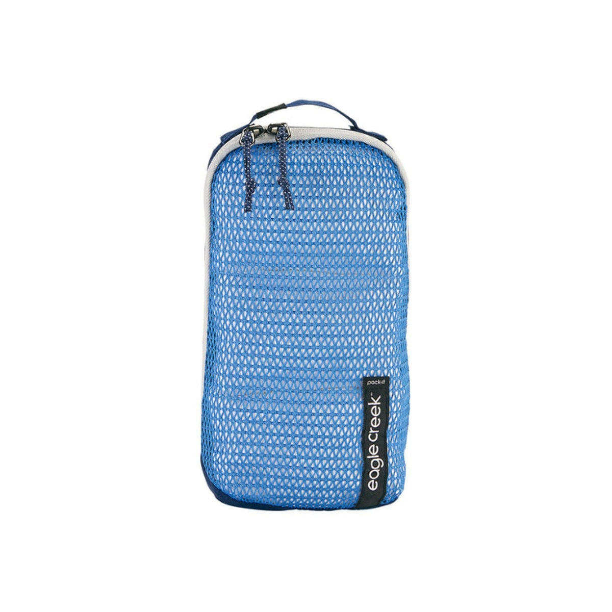 Eagle Creek Pack-It Reveal Slim Cube S (Az Blue/Grey)