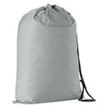 Eagle Creek Packable Laundry Sack V2 (Storm Grey)