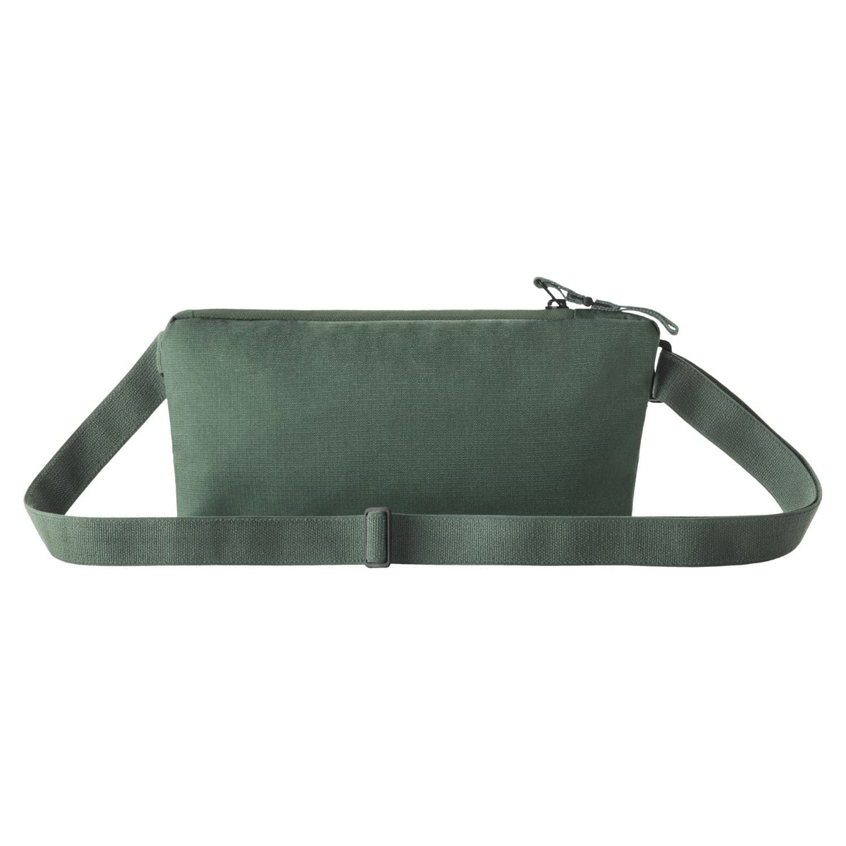 Eagle Creek Stash Rfid Sling Bag (Grass Green)