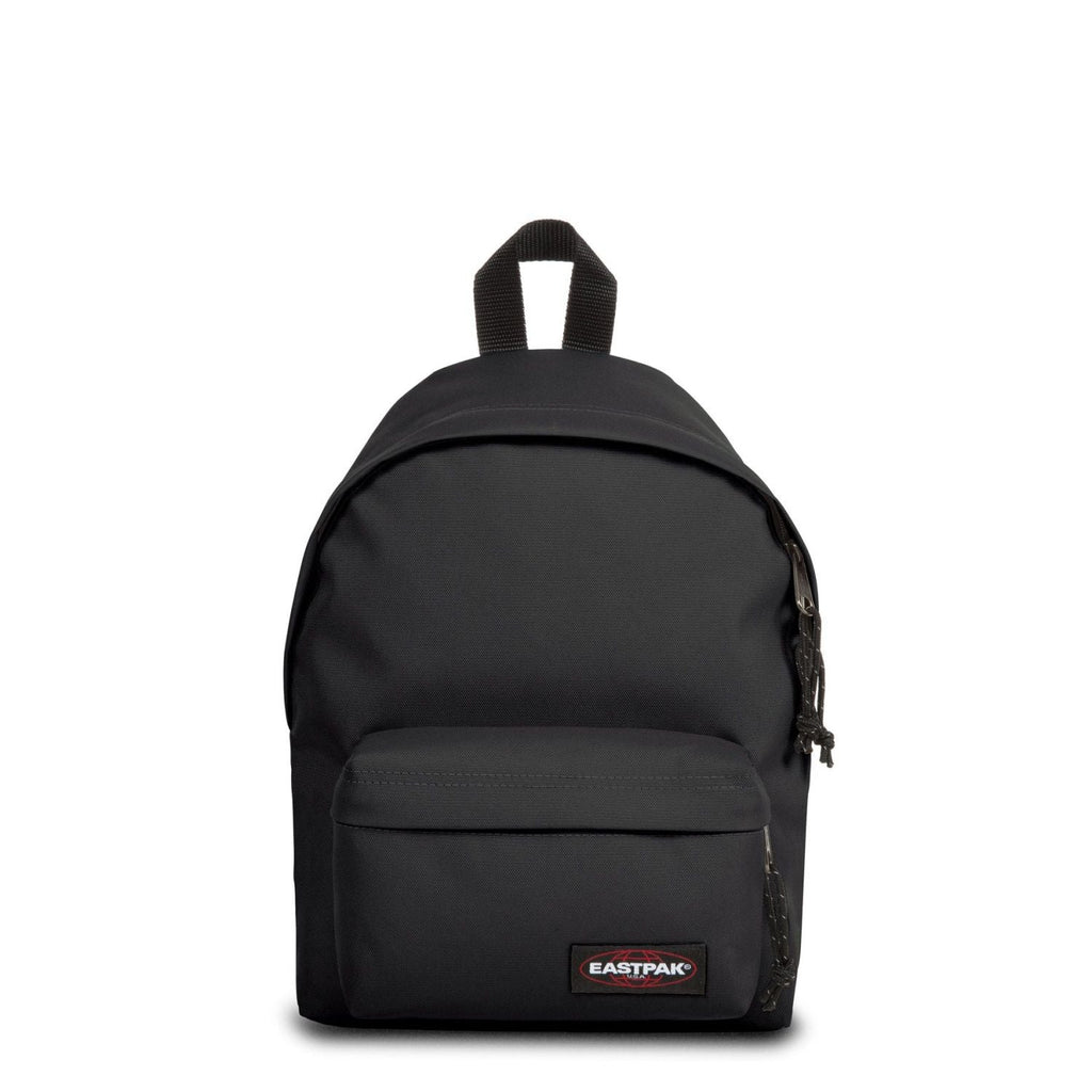 Eastpak Orbit XS Backpack - Black