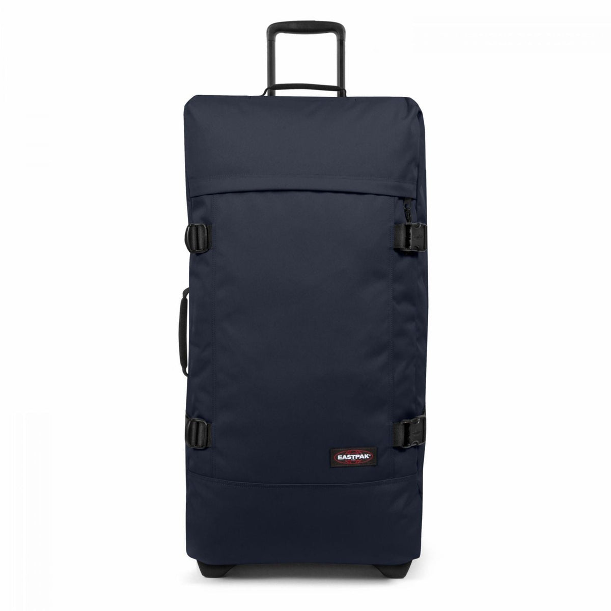 Eastpak Tranverz Soft Case L (31") Luggage - Ultra Marine
