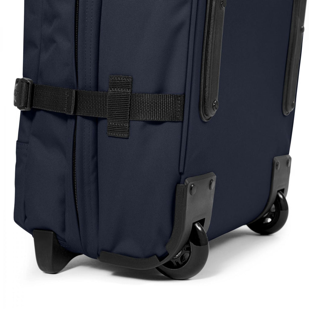 Eastpak Tranverz Soft Case L (31") Luggage - Ultra Marine